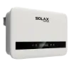 Picture of SolaX X1-BOOST G4 3.6kW Single-Phase String Inverter