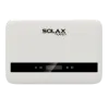 Picture of SolaX X1-BOOST G4 6.0kW Single-Phase String Inverter