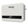 Picture of SolaX X1 Boost 6.0kW G4 Inverter