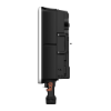 Picture of SolaX X3-Hybrid-G4 6kW 3-Phase Inverter Picture of SolaX X3-Hybrid-G4 6kW 3-Phase Inverter