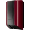 Picture of Andersen Quartz 7kW Untethered EV Charger – Solar Ready, UK Made