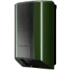 Picture of Andersen Quartz 7kW Untethered EV Charger – Solar Ready, UK Made