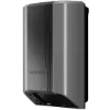 Picture of Andersen Quartz 7kW Untethered EV Charger – Solar Ready, UK Made