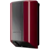 Picture of Andersen Quartz 7kW Untethered EV Charger – Solar Ready, UK Made