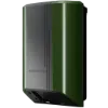 Picture of Andersen Quartz 7kW Untethered EV Charger – Solar Ready, UK Made