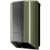 Picture of Andersen Quartz 7kW Untethered EV Charger – Solar Ready, UK Made