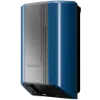 Picture of Andersen Quartz 7kW Untethered EV Charger – Solar Ready, UK Made