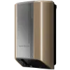 Picture of Andersen Quartz 7kW Untethered EV Charger – Solar Ready, UK Made