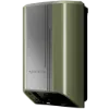 Picture of Andersen Quartz 7kW Untethered EV Charger – Solar Ready, UK Made