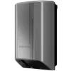 Picture of Andersen Quartz 7kW Untethered EV Charger – Solar Ready, UK Made