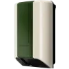 Picture of Andersen Quartz 7kW Untethered EV Charger – Solar Ready, UK Made