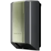 Picture of Andersen Quartz 7kW Untethered EV Charger – Solar Ready, UK Made