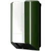 Picture of Andersen Quartz 7kW Untethered EV Charger – Solar Ready, UK Made