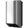 Picture of Andersen Quartz 7kW Untethered EV Charger – Solar Ready, UK Made