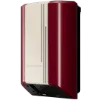 Picture of Andersen Quartz 7kW Untethered EV Charger – Solar Ready, UK Made