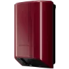 Picture of Andersen Quartz 7kW Untethered EV Charger – Solar Ready, UK Made