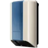 Picture of Andersen Quartz 7kW Untethered EV Charger – Solar Ready, UK Made