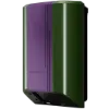 Picture of Andersen Quartz 7kW Untethered EV Charger – Solar Ready, UK Made