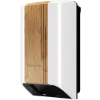 Picture of Andersen Quartz 7kW Untethered EV Charger – Solar Ready, UK Made