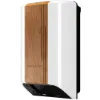 Picture of Andersen Quartz 7kW Untethered EV Charger – Solar Ready, UK Made