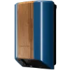 Picture of Andersen Quartz 7kW Untethered EV Charger – Solar Ready, UK Made