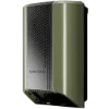 Picture of Andersen Quartz 7kW Untethered EV Charger – Solar Ready, UK Made