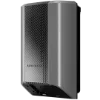 Picture of Andersen Quartz 7kW Untethered EV Charger – Solar Ready, UK Made