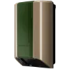 Picture of Andersen Quartz 22kW Untethered EV Charger – 3-Phase | Solar-Ready & Elegant