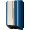 Picture of Andersen Quartz 22kW Untethered EV Charger – 3-Phase | Solar-Ready & Elegant