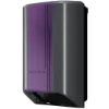 Picture of Andersen Quartz 22kW Untethered EV Charger – 3-Phase, Solar Ready