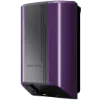 Picture of Andersen Quartz 22kW Tethered EV Charger – 6.5m Cable, 3-Phase