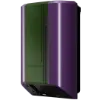 Picture of Andersen Quartz 22kW Tethered EV Charger – 6.5m Cable, 3-Phase