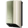 Picture of Andersen Quartz 22kW Tethered EV Charger – 6.5m Cable, 3-Phase