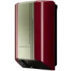 Picture of Andersen Quartz 22kW Tethered EV Charger – 6.5m Cable, 3-Phase