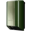 Picture of Andersen Quartz 22kW Tethered EV Charger – 6.5m Cable, 3-Phase