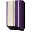 Picture of Andersen Quartz 22kW Tethered EV Charger – 6.5m Cable, 3-Phase