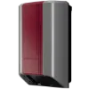 Picture of Andersen Quartz 22kW Tethered EV Charger – 6.5m Cable, 3-Phase
