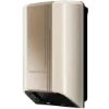 Picture of Andersen Quartz 22kW Tethered EV Charger – 6.5m Cable, 3-Phase