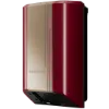 Picture of Andersen Quartz 22kW Tethered EV Charger – 6.5m Cable, 3-Phase