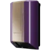 Picture of Andersen Quartz 22kW Tethered EV Charger – 6.5m Cable