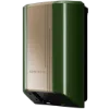 Picture of Andersen Quartz 22kW Tethered EV Charger – 6.5m Cable, 3-Phase