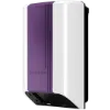 Picture of Andersen Quartz 22kW Tethered EV Charger – 6.5m Cable, 3-Phase