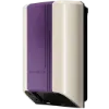 Picture of Andersen Quartz 22kW Tethered EV Charger – 6.5m Cable, 3-Phase