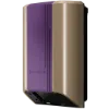 Picture of Andersen Quartz 22kW Tethered EV Charger – 6.5m Cable, 3-Phase