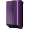 Picture of Andersen Quartz 22kW Tethered EV Charger – 6.5m Cable, 3-Phase