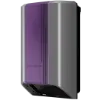 Picture of Andersen Quartz 22kW Tethered EV Charger – 6.5m Cable, 3-Phase