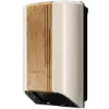 Picture of Andersen Quartz 22kW Tethered EV Charger – 6.5m Cable, 3-Phase