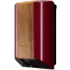 Picture of Andersen Quartz 22kW Tethered EV Charger – 6.5m Cable, 3-Phase