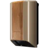 Picture of Andersen Quartz 22kW Tethered EV Charger – 6.5m Cable, 3-Phase