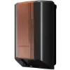Picture of Andersen Quartz 22kW Tethered EV Charger – 6.5m Cable, 3-Phase